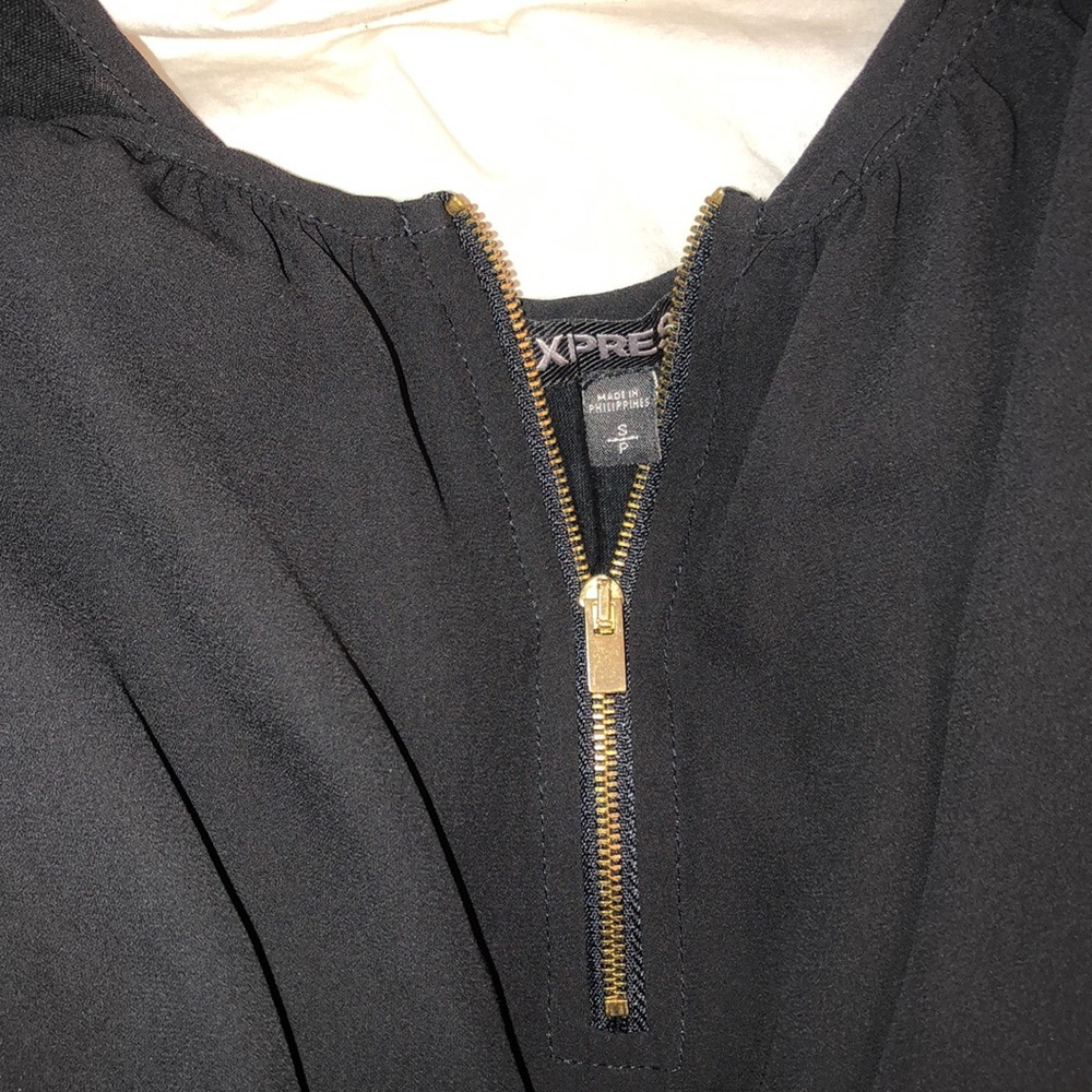 Shirt - Picture 3 of 3